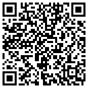 QR Code for Salinas Union High School District in Salinas, CA 93905
