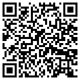 QR Code for Salinas Van & Storage in Salinas, CA 93901