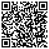 QR Code for Salon Allure and Spa in Stockton, CA 95207