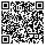 QR Code for Salus I T Services in Bakersfield, CA 93303