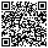 QR Code for Samaya's Eco Flooring in Santa Cruz, CA 95060