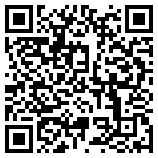 QR Code for One & Only Gate Repair in Van Nuys, CA 91406