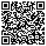 QR Code for San Bernardino Ice Cream Wholesale in San Bernardino, CA 92411