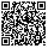 QR Code for County of San Diego in El Cajon, CA 92020