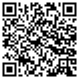 QR Code for San Diego Custom Extrusions in El Cajon, CA 92020