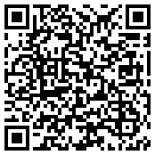 QR Code for San Francisco Government Offices in San Francisco, CA 94103