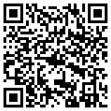 QR Code for Sandbox Technologies in Los Angeles, CA 90045