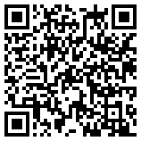 QR Code for San Diego Locksmith CA in San Diego, CA 91942