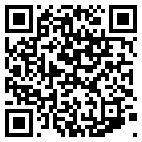 QR Code for Sandis Eng in Roseville, CA 95661