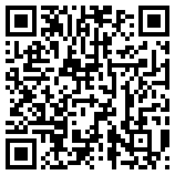 QR Code for Sandpiper RV Park in Upper Lake, CA 95485