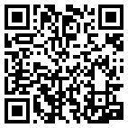 QR Code for Sandra's Cleaning Service in Placentia, CA 92870