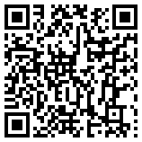 QR Code for Santa Clara Apartments in Irvine, CA 92606