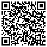 QR Code for King's Auto & Transmission in Chatsworth, CA 91311