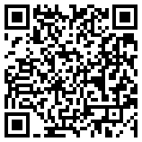 QR Code for Santocap in Carson, CA 90745