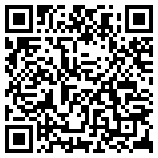 QR Code for Sara J Armstrong in Crockett, CA 94525