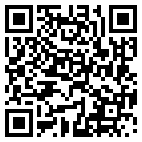 QR Code for State Farm Insurance - Sarah Atkinson Ins Agcy in Huntington Beach, CA 92649