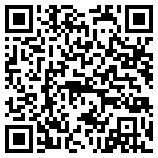 QR Code for Sarchisian Adrian Ara in Carmichael, CA 95608