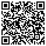 QR Code for Saunders Robin G DDS in Chico, CA 95973
