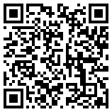 QR Code for S C Field Technical Services in Bakersfield, CA 93308
