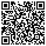 QR Code for Lary J Schiller DDS in San Francisco, CA 94127