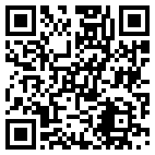 QR Code for Schmitz Ranch in San Leandro, CA 94577