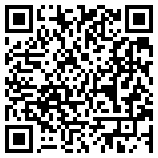 QR Code for June C Scofield DC in Placerville, CA 95667