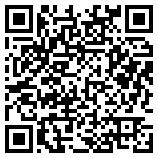 QR Code for Scott's Drive Through Dairy in Chino, CA 91710