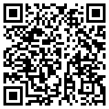 QR Code for Screen Bee Mobile Screen Service in Temple City, CA 91780