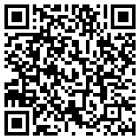 QR Code for Scripps Good Things in Solana Beach, CA 92075