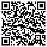 QR Code for Seabridge Home Owners Assoc in Oxnard, CA 93035
