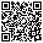 QR Code for Sears in Brea, CA 92821