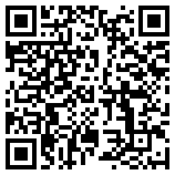 QR Code for Secured Self Storage in Salida, CA 95368