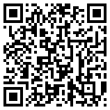 QR Code for Select Auto & Truck in Redding, CA 96003