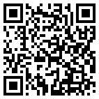QR Code for Select One in Van Nuys, CA 91401