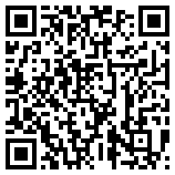 QR Code for Sell Your House Cali in Los Angeles, CA 
