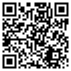 QR Code for Du Serena DDS in Mountain View, CA 94043