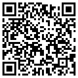 QR Code for Servicemaster Clean in Oakhurst, CA 93644