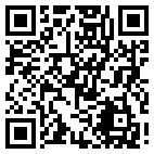 QR Code for Servpro in Livermore, CA 94551