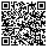 QR Code for Sewerage Commission in Oroville, CA 95965