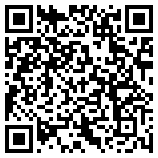 QR Code for Shampoo Conspiracy Manicurists Alanna in Glendale, CA 91202