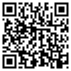 QR Code for Sharif AL DDS in Port Hueneme, CA 93041