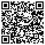 QR Code for Penasquitos Pet Clinic in San Diego, CA 92129