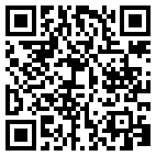 QR Code for Eddy S Shea Dds in Irvine, CA 92606