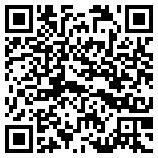 QR Code for Shin MI Catering & Restaurant in Los Angeles, CA 90005