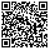 QR Code for Shugies Custom Flowers in San Francisco, CA 94124