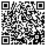 QR Code for Sierra West Consultants in Fair Oaks, CA 95628