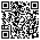 QR Code for Sign Lingo in Dana Point, CA 92629