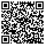 QR Code for Signature Custom Framing in Campbell, CA 95008