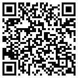 QR Code for Graham Lw Simpson Dds in San Diego, CA 92108