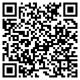 QR Code for Siri Grading & Paving in Santa Rosa, CA 95403